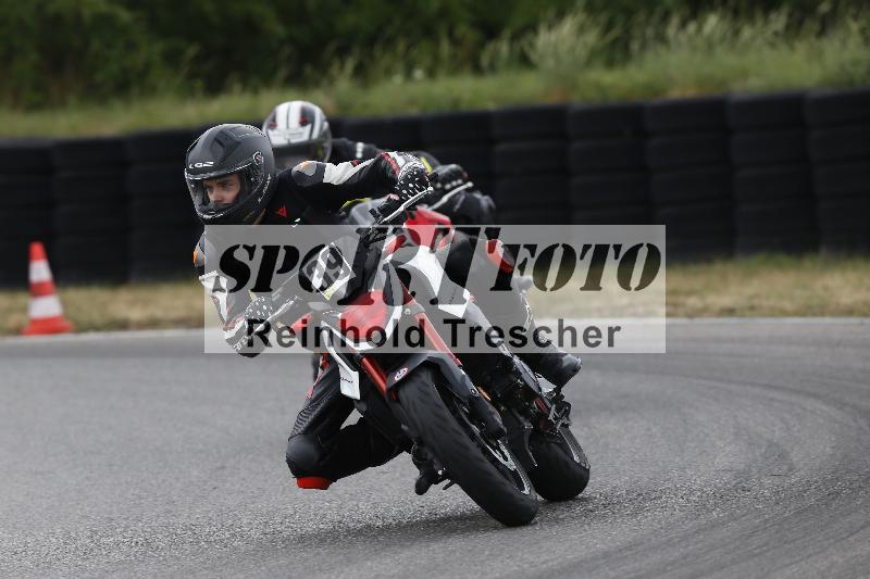 /32 07.07.2025 Plüss Moto Sport ADR/Einsteiger/39
